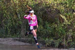 BIB: 1690
                            <button type="button" onclick="openModal(6968397)" class="btn btn-primary btn-sm float-right btn-popup" data-toggle="modal" data-target=".modal-high-quality">
                        <i class="fas fa-shopping-cart"></i> Add to Cart
                    </button>
                                            <button type="button" onclick="isThisMe(6968397, true)" class="btn btn-success btn-sm float-right btn-popup btn-isme hidden" data-toggle="tooltip" data-placement="bottom" title="นี่คือรูปของคุณใช่ไหม คลิกที่นี่เพื่อเอาเข้าอัลบั้ม">
                        <i class="fas fa-plus"></i> Add to album
                    </button>
                    <button type="button" onclick="isThisMe(6968397, false)" class="btn btn-warning btn-sm float-right btn-popup btn-isnotme hidden">
                        <i class="fas fa-ban"></i> Remove from album
                    </button>